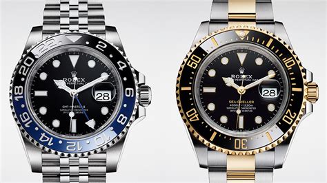 what are the names of rolex watches|Rolex original watches.